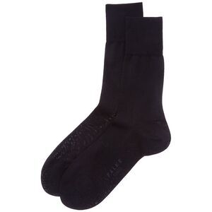 Falke Tiago Socks, Blue